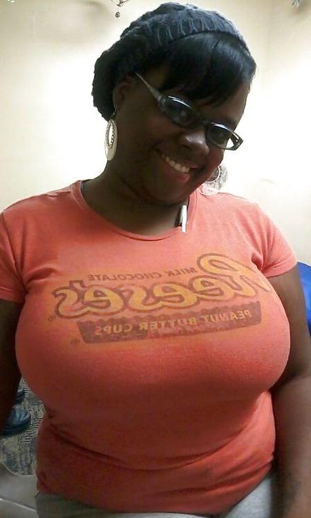 25P Curvy Beauties 44 Clothed Edition