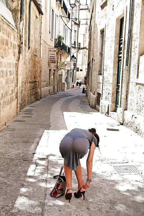 20P Public display 78
