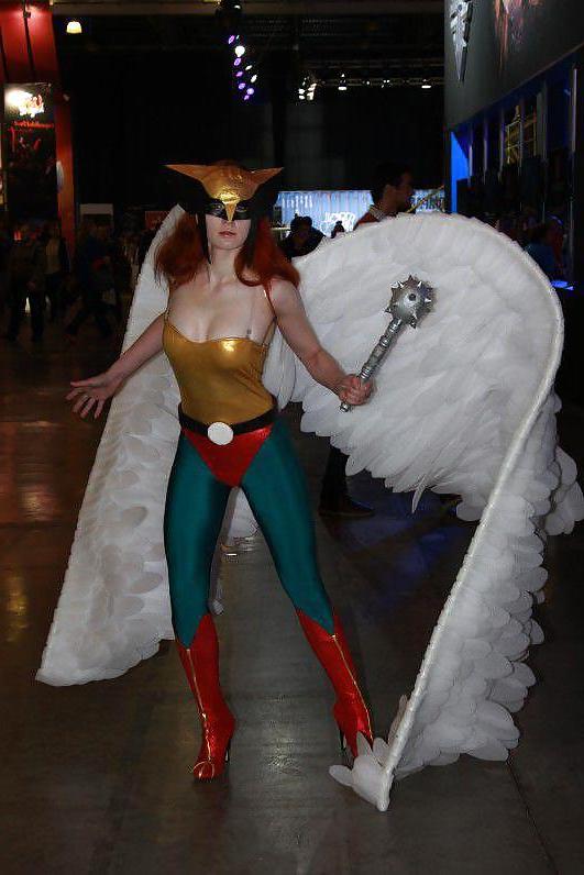 22P Cosplay or costume play vol 18