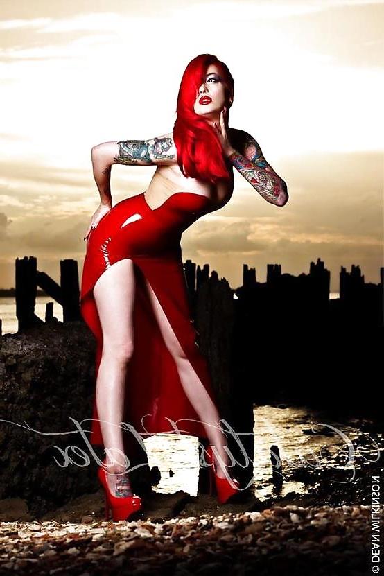 22P Cosplay or costume play vol 18