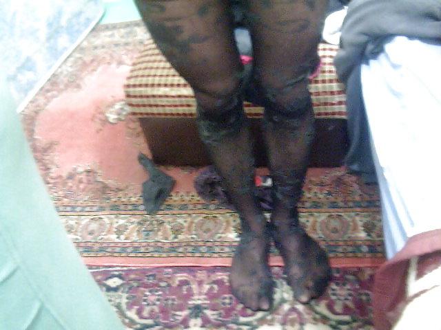 10P My thong 3