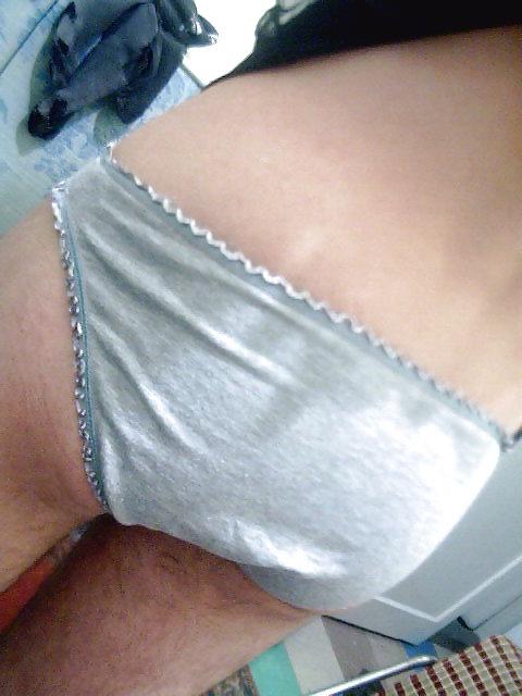 10P My thong 3