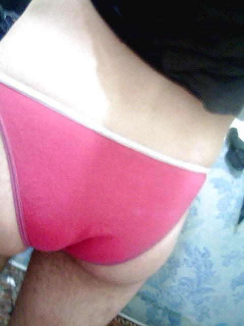 10P My thong 3