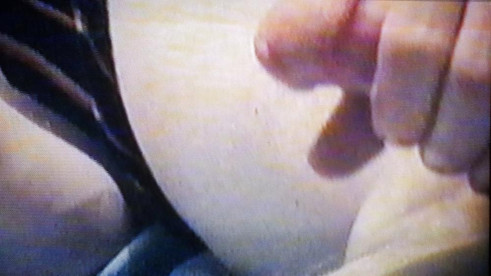 25P Naughty School Girl - Video Stills