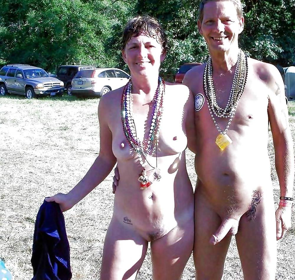 25P Fotzenficker mit Polenfotzen