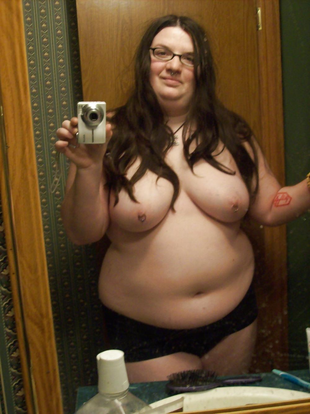 25P Horny fat sexpots