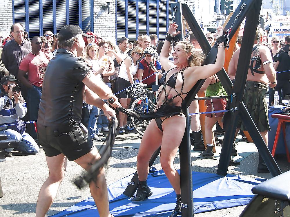 18P Public Show -336-