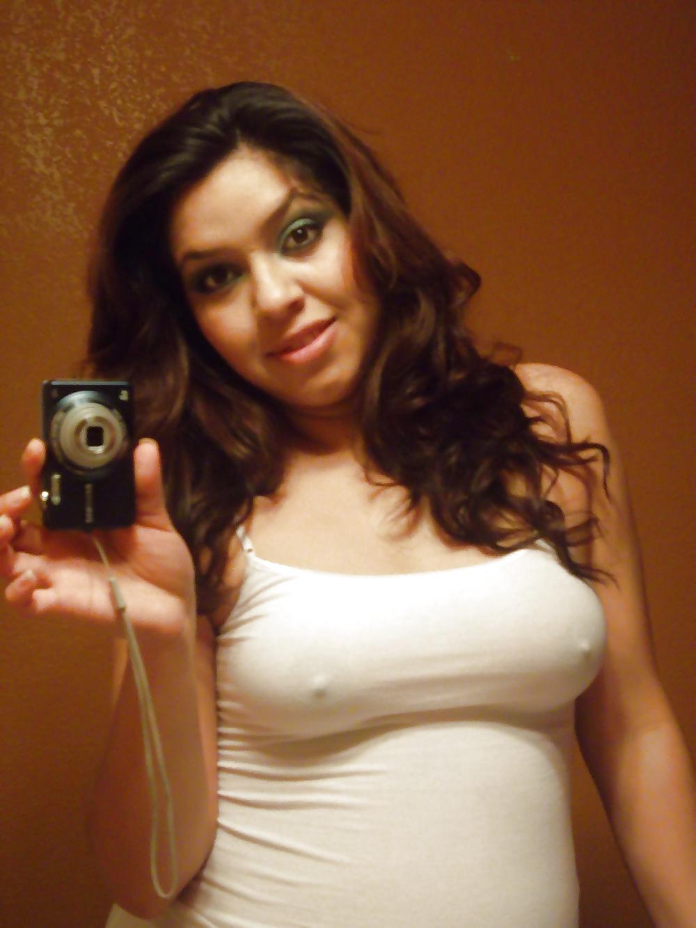 4P How many dicks jerk off