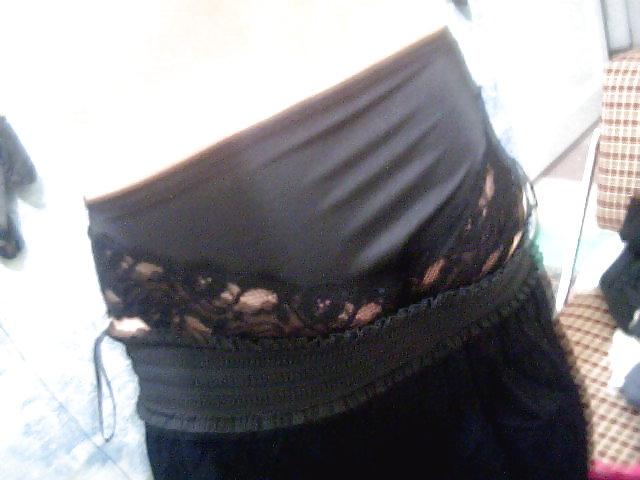 4P Cd thong