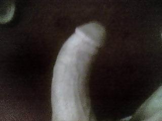 4P Just me looking for adult fun.