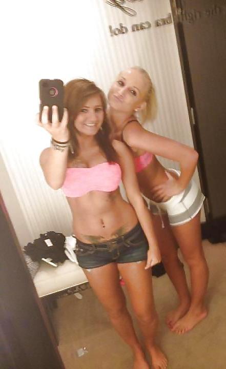 17P Tattoed College Bimbo With Huge Tits