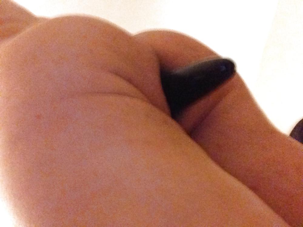 25P MISTRESS TAWNEE
