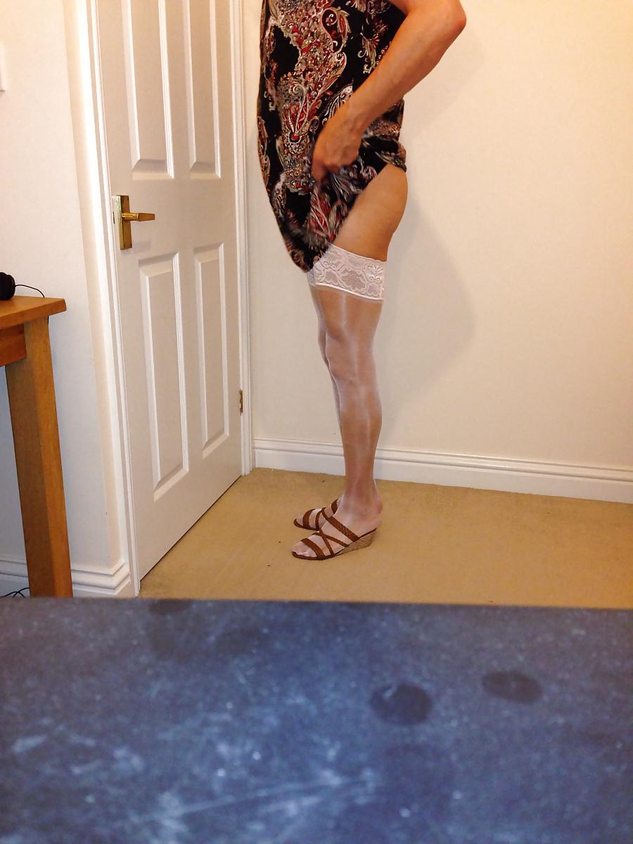25P MISTRESS TAWNEE