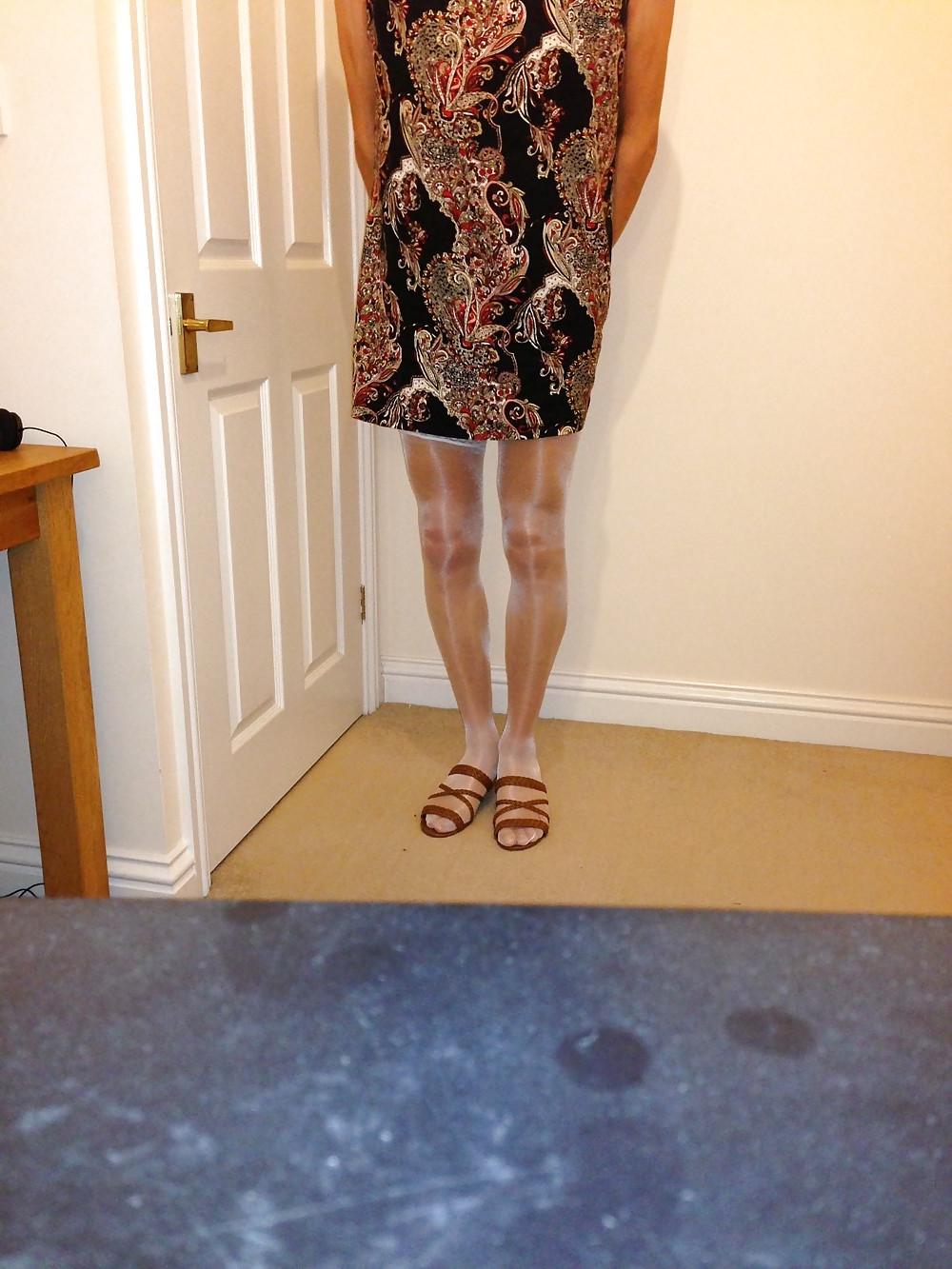 25P MISTRESS TAWNEE