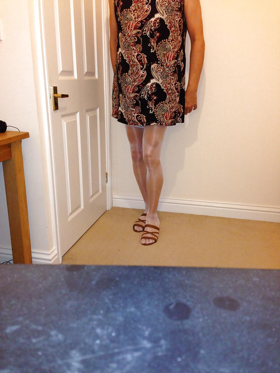 25P MISTRESS TAWNEE