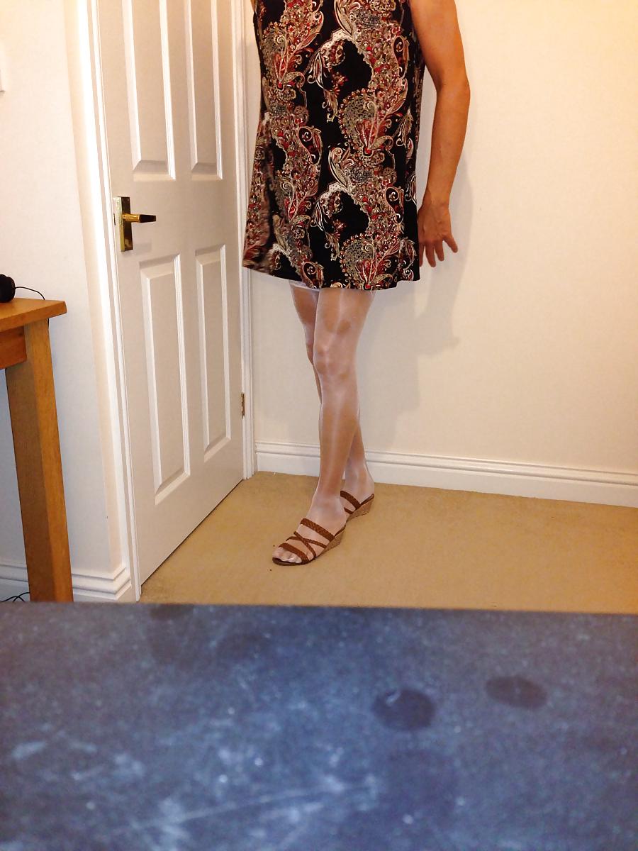 25P MISTRESS TAWNEE