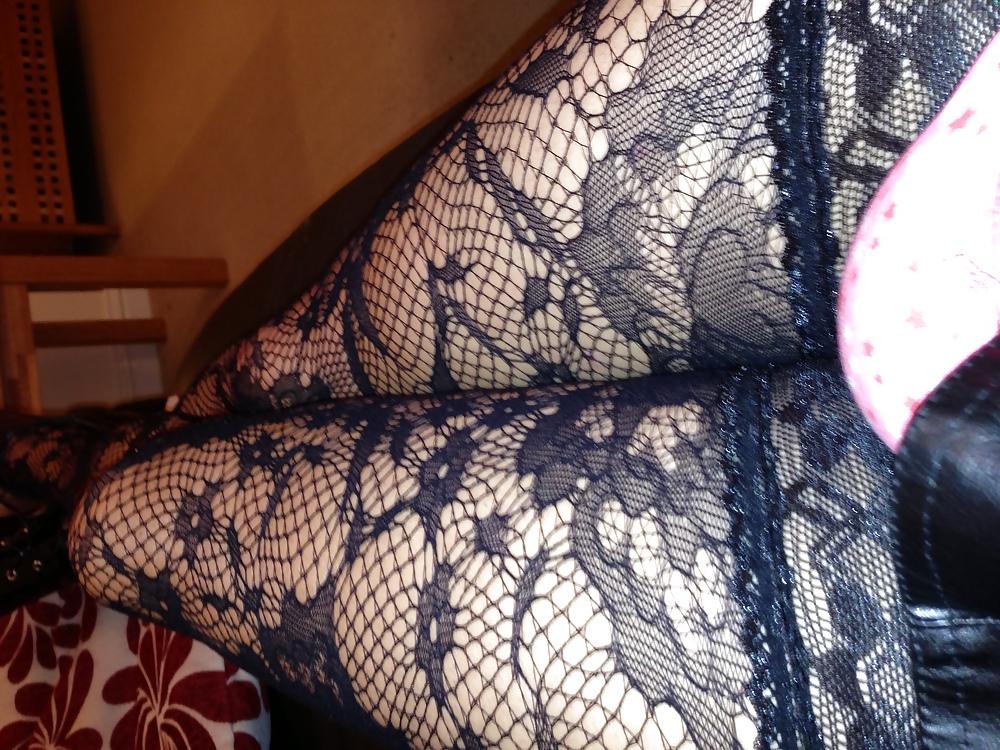 25P MISTRESS TAWNEE