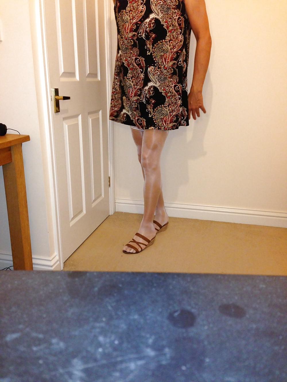 25P MISTRESS TAWNEE