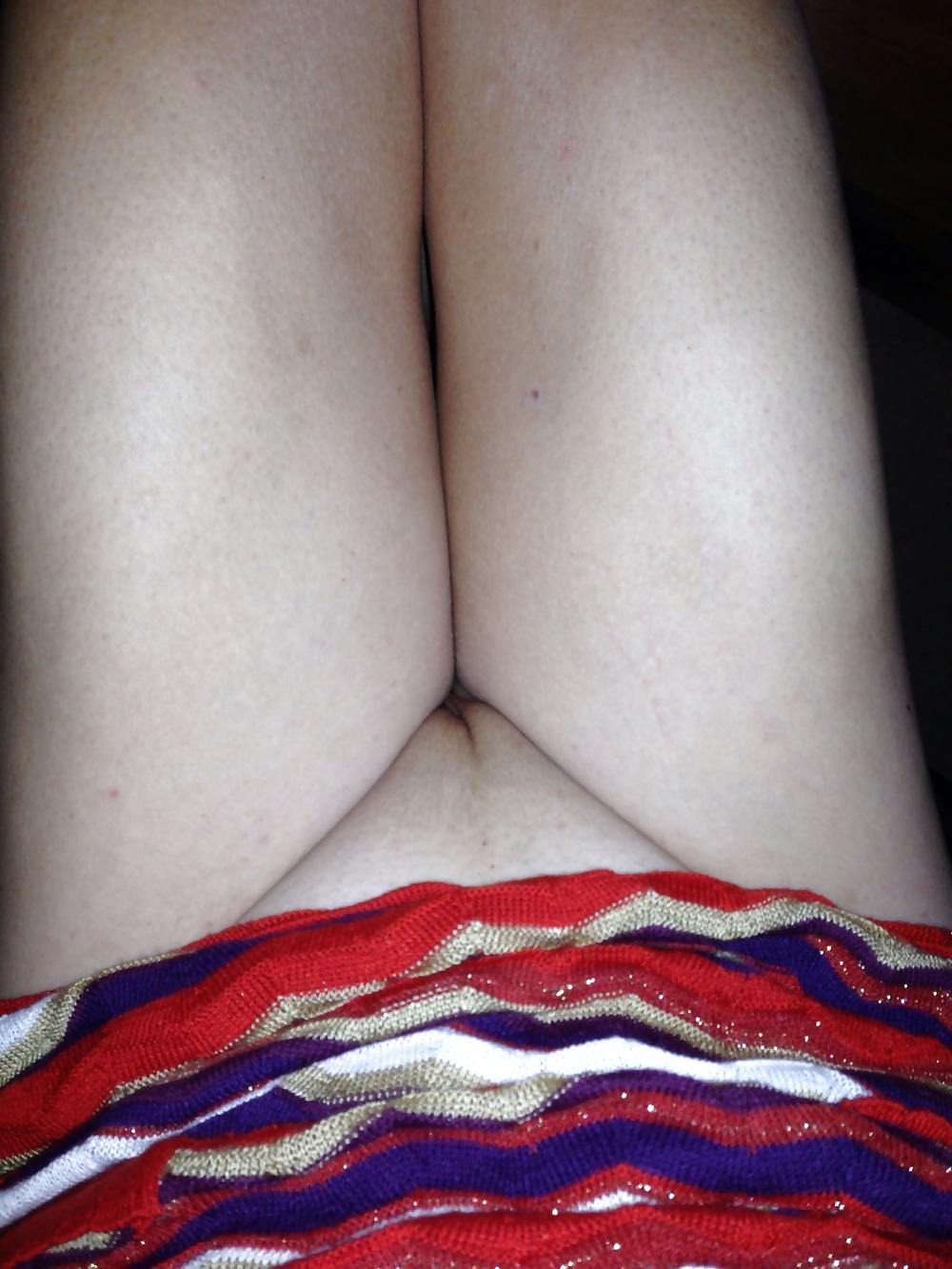 25P MISTRESS TAWNEE