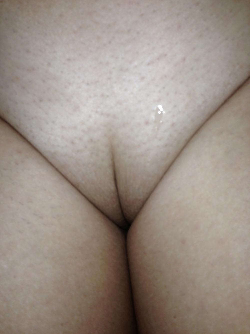 25P MISTRESS TAWNEE