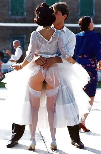 17P Public Viewing -97-