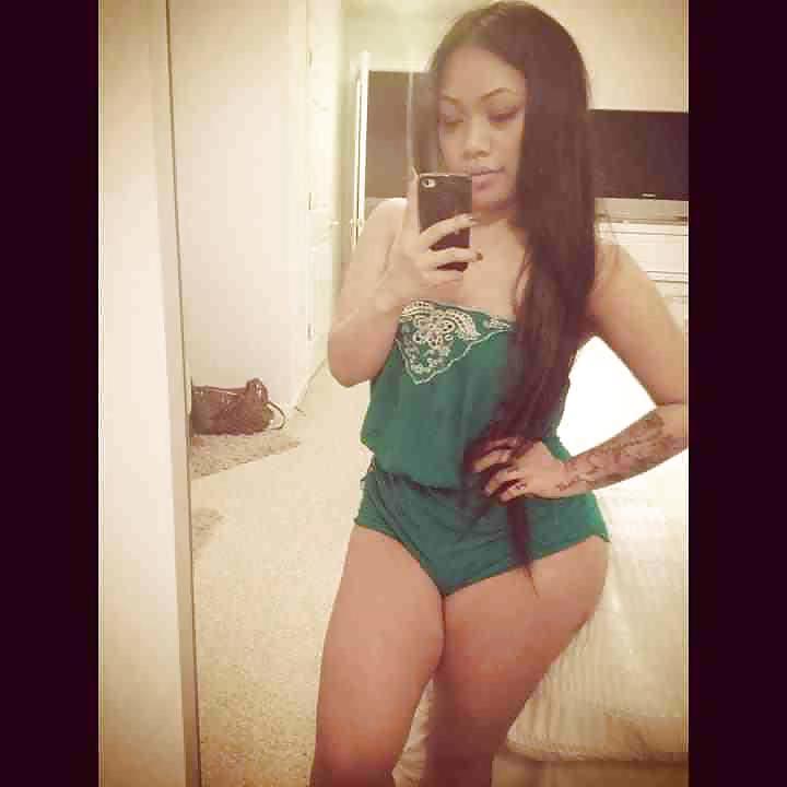 15P Thick booties