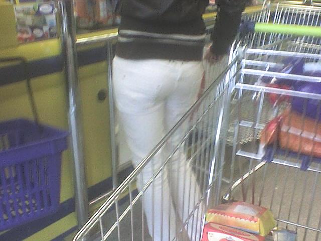 25P Teens in tight jeans 06