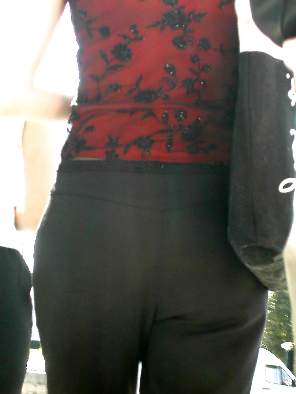 25P Teens in tight jeans 06