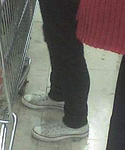 25P Teens in tight jeans 06