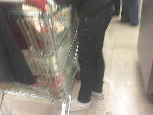 25P Teens in tight jeans 06