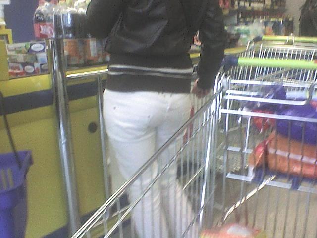 25P Teens in tight jeans 06