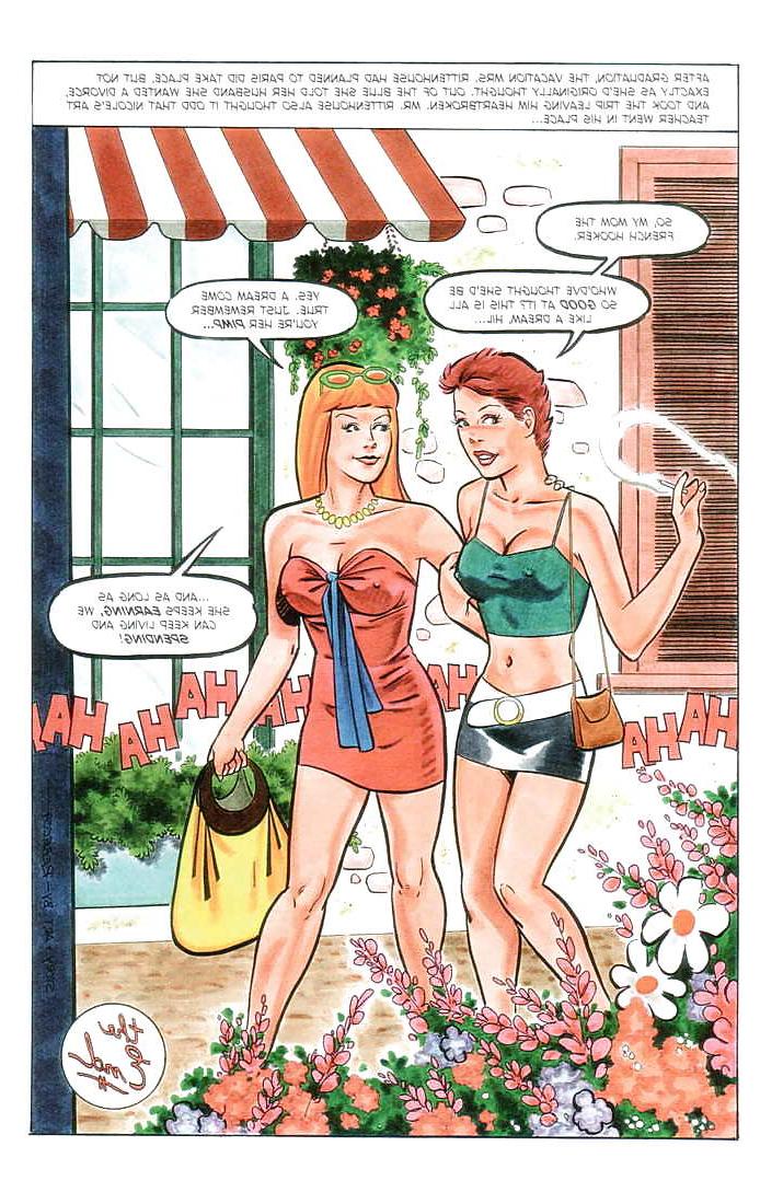 22P Housewives at Play 14