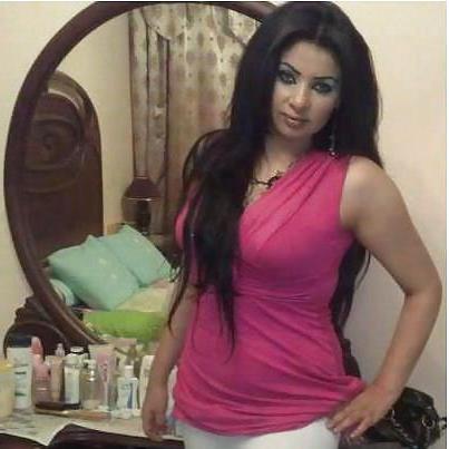 15P Sexy arabian girls