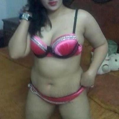 15P Sexy arabian girls