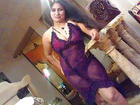 15P Sexy arabian girls