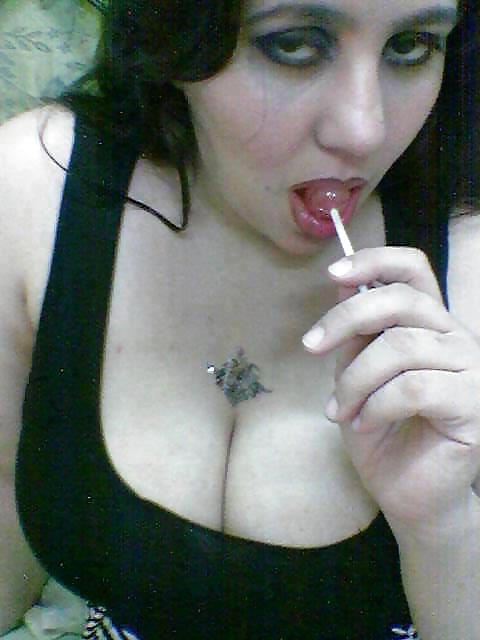15P Sexy arabian girls