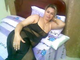 15P Sexy arabian girls