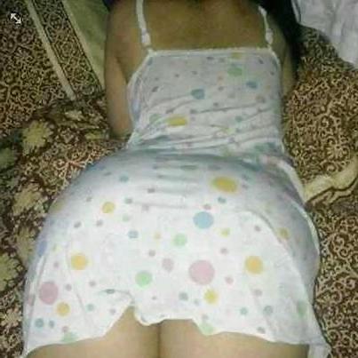 15P Sexy arabian girls
