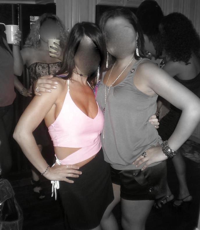 21P Me and some of my adult fun friends