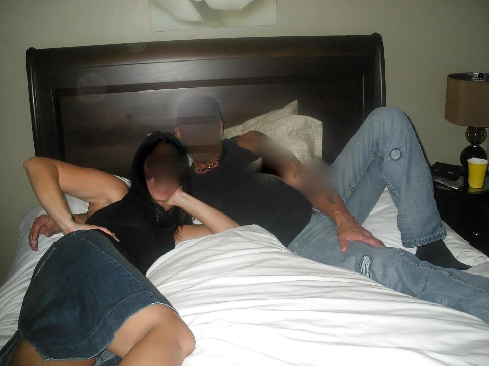 21P Me and some of my adult fun friends
