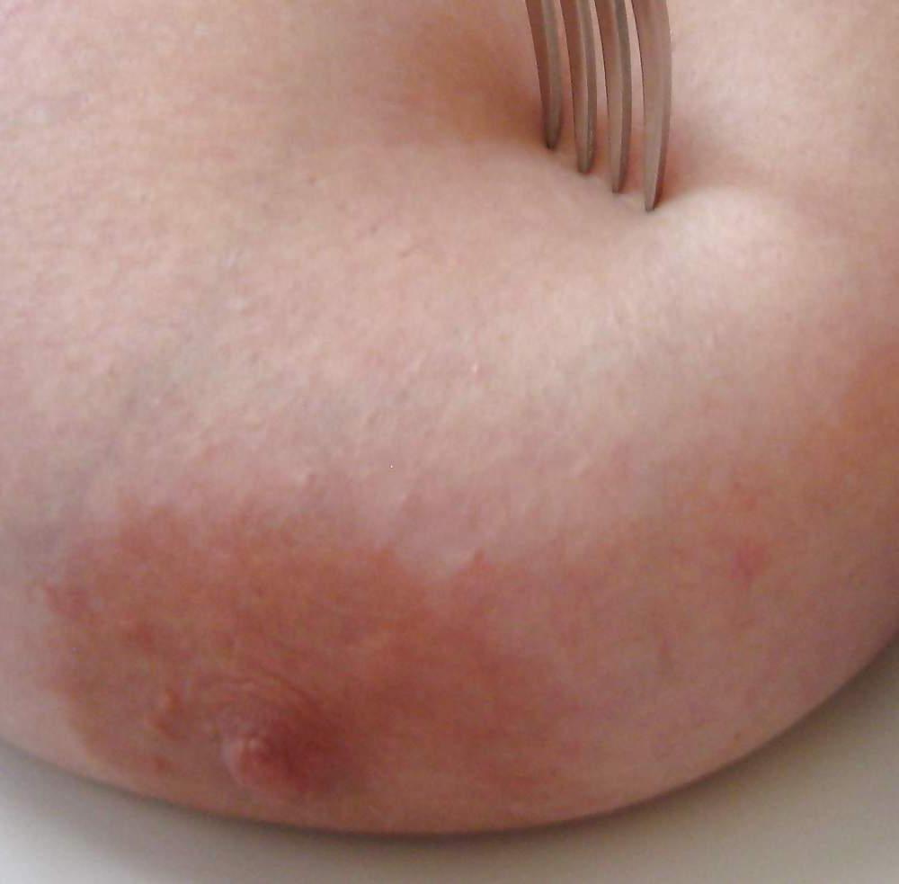 25P Fat Slut Ela