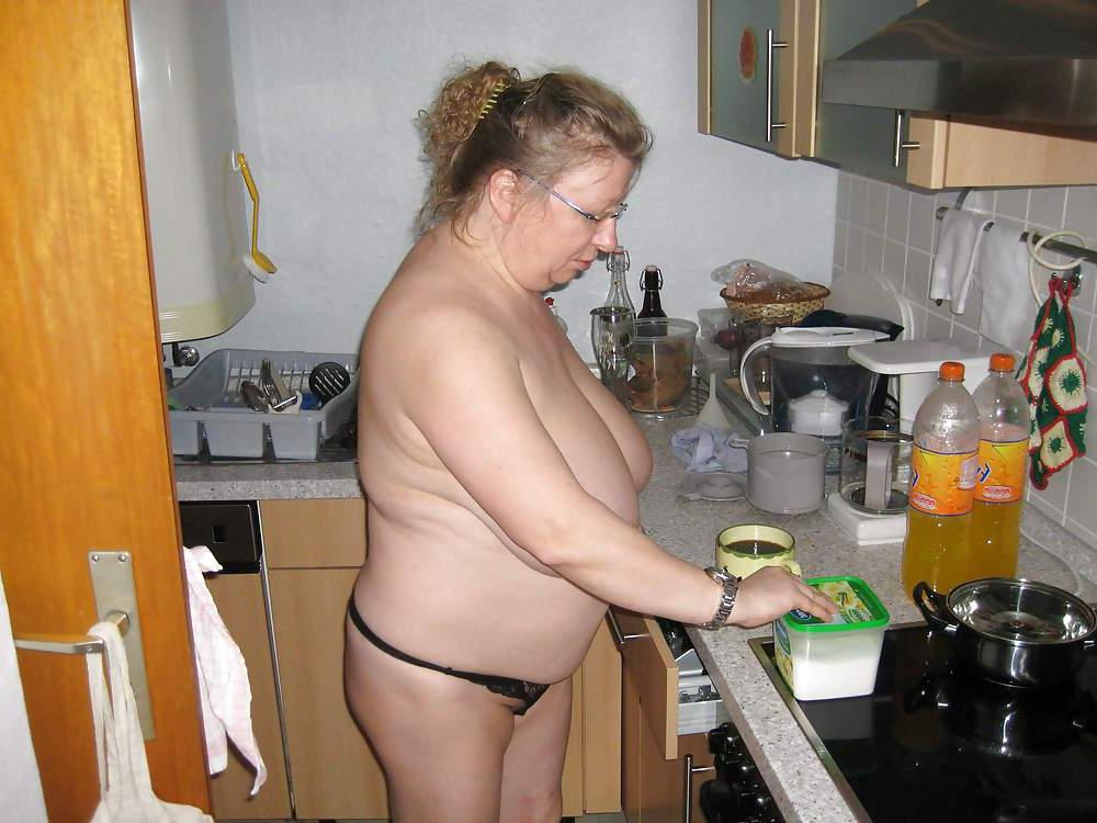 25P Fat Slut Ela