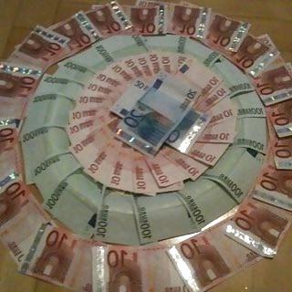 10P Let me be your fantasy