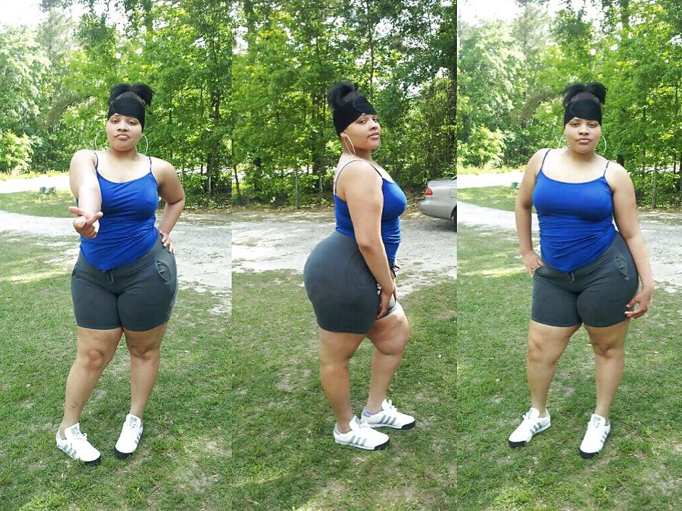 25P Thick Hoes