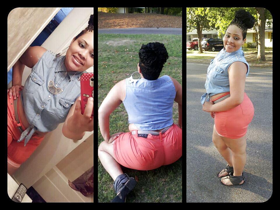 25P Thick Hoes