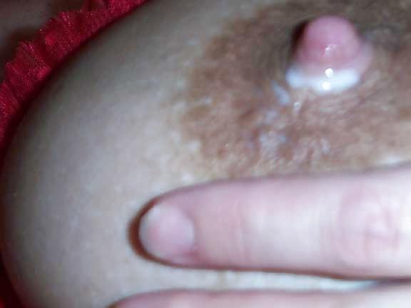 9P Got Milk?