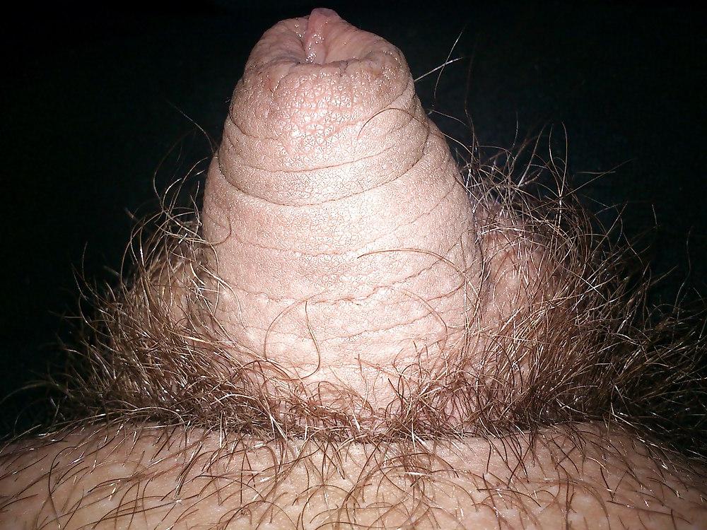 4P My tiny dick