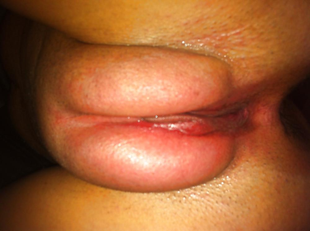 6P Big huge pussy arabian