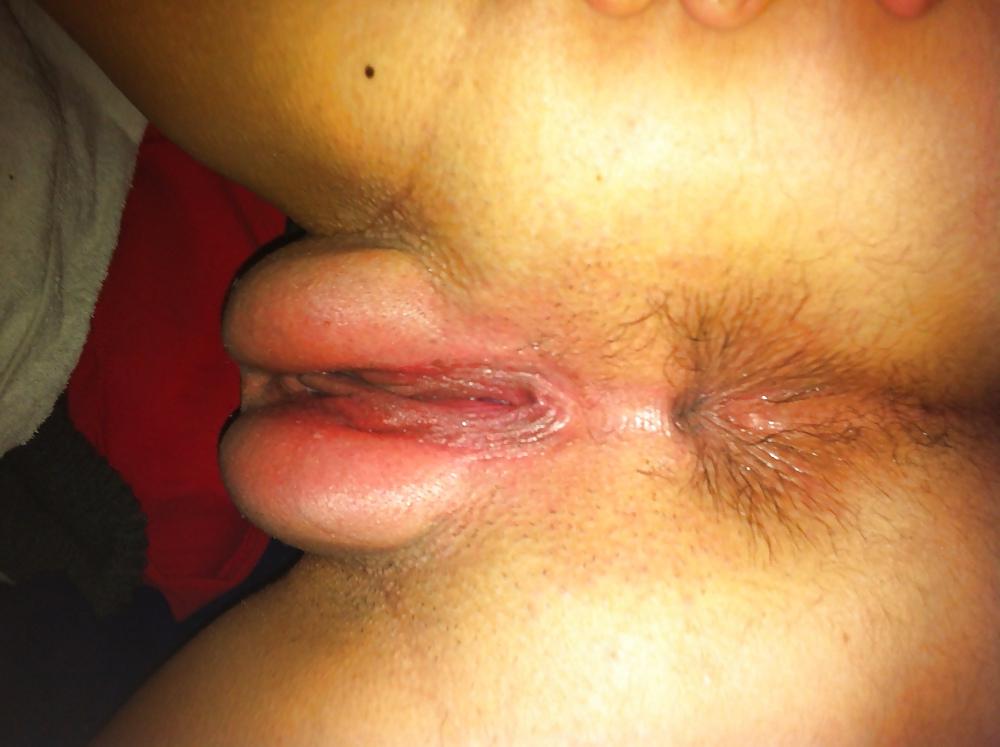 6P Big huge pussy arabian