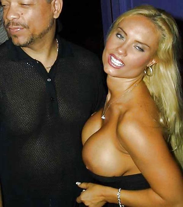 7P My fuck fantasy